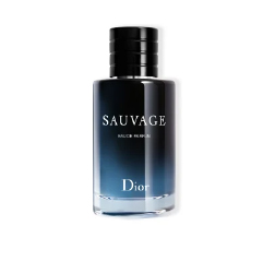 Profumi Uomo