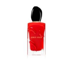 Profumi Donna