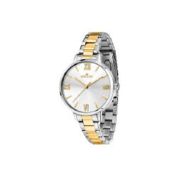 Orologi