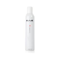 Capelli
